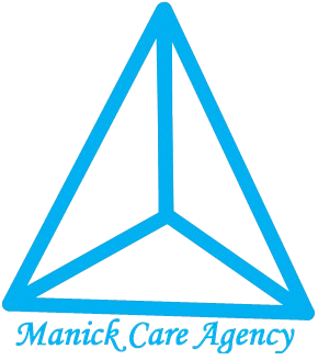 Manick Care Agency and Homes Limited